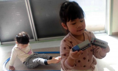 CIMG4638_edited