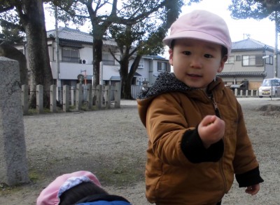 CIMG4687_edited