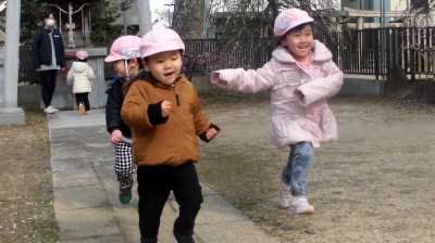 CIMG4708_edited