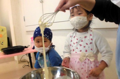 CIMG4731_edited