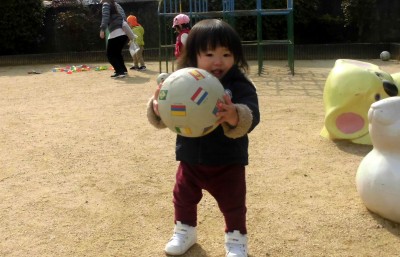 CIMG4767_edited