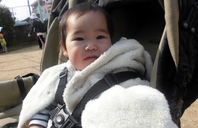 CIMG4781_edited