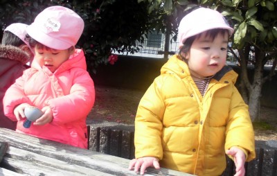 CIMG4782_edited
