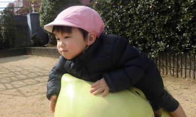 CIMG4792_edited