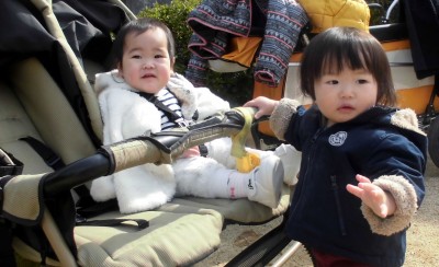 CIMG4795_edited