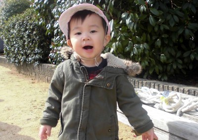 CIMG4796_edited