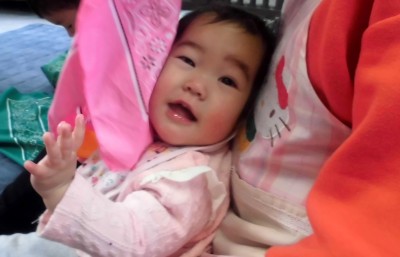 CIMG4871_edited