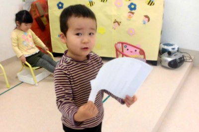 CIMG4890_edited