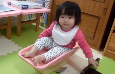 CIMG4912_edited