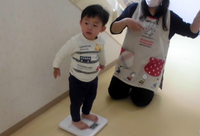 CIMG4917_edited