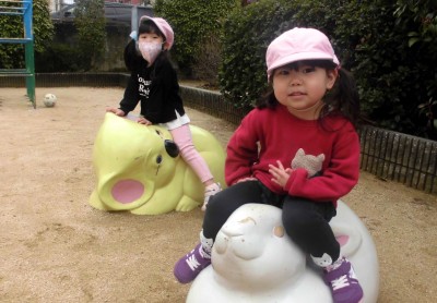 CIMG4920_edited