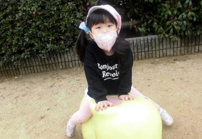 CIMG4921_edited