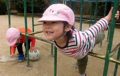 CIMG4923_edited