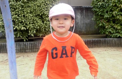CIMG4928_edited