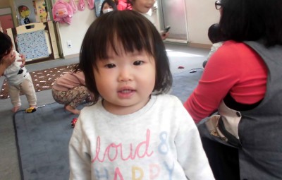 CIMG4949_edited