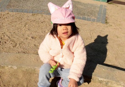 CIMG4950_edited