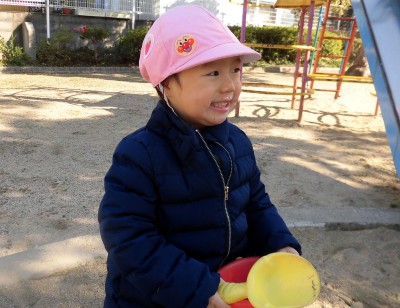 CIMG4953_edited