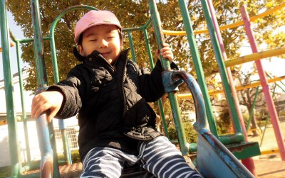 CIMG4962_edited