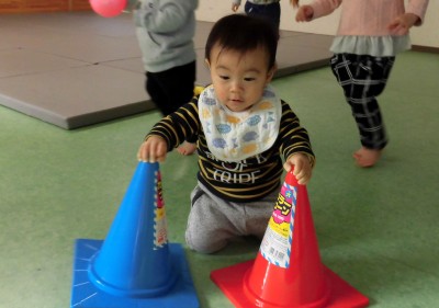 CIMG4962_edited