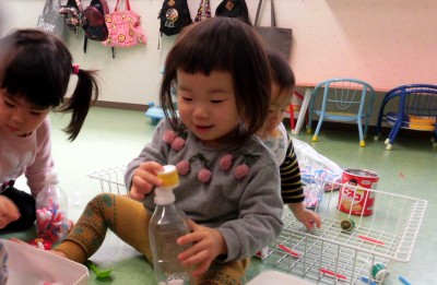 CIMG4974_edited