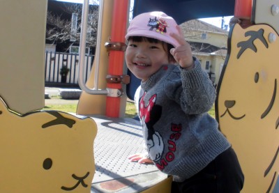 CIMG4974_edited