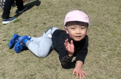CIMG4982_edited