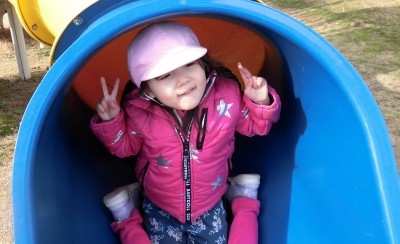 CIMG4990_edited