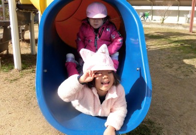 CIMG4991_edited