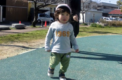 CIMG4992_edited