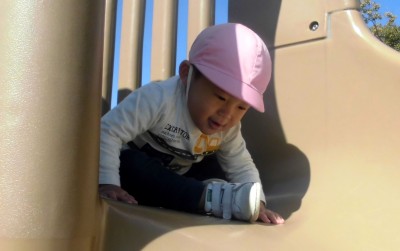 CIMG4994_edited
