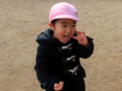 CIMG4998_edited