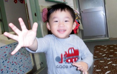 CIMG5027_edited