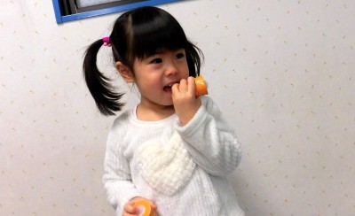 CIMG5039_edited