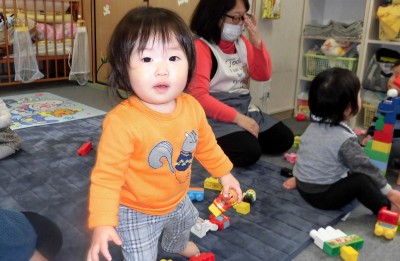 CIMG5042_edited