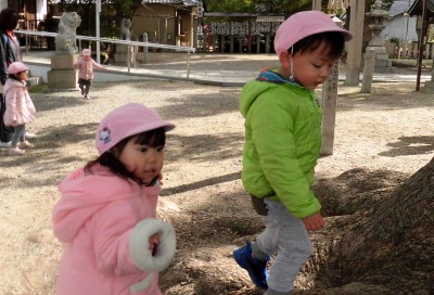 CIMG5043_edited
