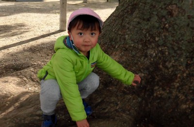 CIMG5044_edited