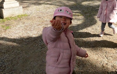 CIMG5045_edited
