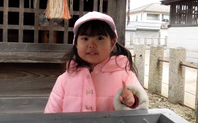 CIMG5050_edited