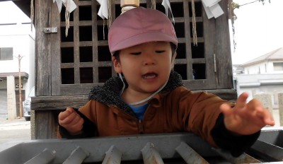 CIMG5053_edited