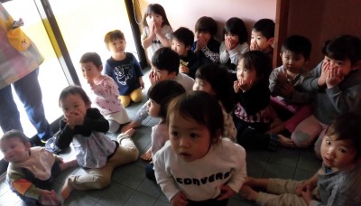CIMG5068_edited