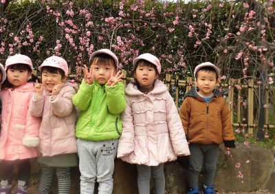 CIMG5070_edited