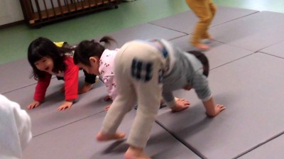 CIMG5073_edited
