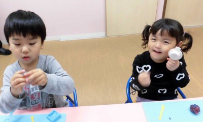 CIMG5081_edited