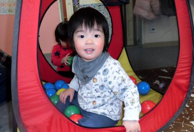 CIMG5085_edited