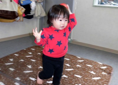 CIMG5088_edited