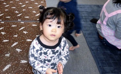 CIMG5091_edited