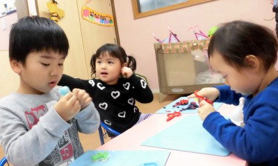 CIMG5093_edited