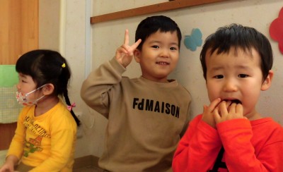 CIMG5102_edited