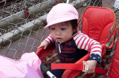 CIMG5108_edited