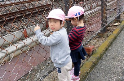 CIMG5109_edited